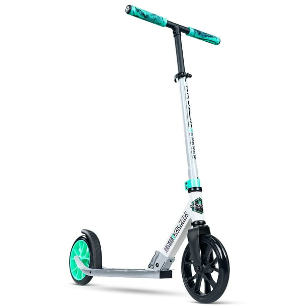 look keo clipless pedals LOOK Keo Blade Power Pedals main image 0