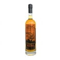 thumbnail image 2 of Hard Truth Cinnamon Flavored Vodka 750 ml, 2 of 2