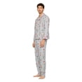 thumbnail image 2 of Character Men's Family Sleep, 2 of 7