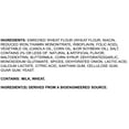 thumbnail image 3 of Dot's Homestyle Original Pretzels Snack Bags, 1 oz., 36 pks., 3 of 9