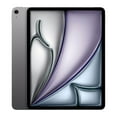 thumbnail image 1 of Apple iPad Air 13" Wi-Fi with M3 Chip - 2nd Generation, 1 of 10