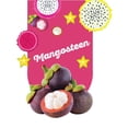 thumbnail image 12 of Tropical Fruit Box, 5 lbs., choose variety, 12 of 14