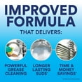 thumbnail image 4 of Dawn Professional Plus Manual Pot & Pan Dish Detergent, 1 gal., 4 of 8