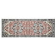 thumbnail image 4 of Member's Mark Everwash Washable  Runner, 2'6"x 7', Assorted Colors, 4 of 10