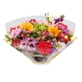 thumbnail image 7 of Member's Mark Jumbo Premium Bouquet, color and variety may vary, 7 of 9