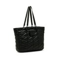 thumbnail image 2 of Steve Madden Birina Tote, 2 of 5