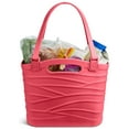 thumbnail image 4 of Sport-Brella Everything Tote, Choose Color, 4 of 6