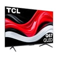 thumbnail image 9 of TCL 50" Class Q6 Series QLED Smart Google TV, 9 of 20