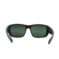 thumbnail image 4 of Maui Jim Amberjack Wrap Sunglasses, 4 of 4