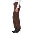 thumbnail image 2 of Edited by Maren Morris Women's Straight Leg Denim Jean, 2 of 12