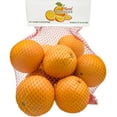 thumbnail image 1 of Navel Oranges (5 lbs.), 1 of 5