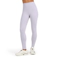 thumbnail image 2 of Outdoor Voices Women's CloudKnit Legging, 2 of 13