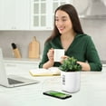 thumbnail image 9 of iHome Powerplant Multi Device Charge Tower, 9 of 9