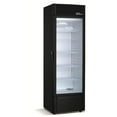 thumbnail image 1 of Premium Levella 12.5 cu. ft. Commercial Display Refrigerator, 1 of 11