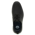 thumbnail image 5 of Dockers Men's Casual Dress Shoe, 5 of 7