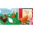 thumbnail image 2 of Pop-up Peekaboo! Chick, 2 of 4