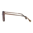 thumbnail image 4 of Radley London Romala Cat Eye Sunglasses, 4 of 5