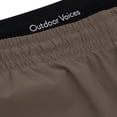thumbnail image 9 of Outdoor Voices Men's HiFlex Shorts, 9 of 15