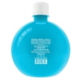 thumbnail image 2 of BuzzBallz Biggies Blue Berry Cherry Limeade Wine Chiller, 1.5 L, 2 of 8