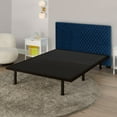 thumbnail image 1 of Serta Pro Platform Foundation, 1 of 5