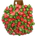 thumbnail image 3 of Member's Mark Illusion Roses, 96 stems, Choose color variety, 3 of 7
