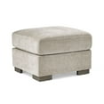 thumbnail image 8 of Member's Mark Harrison Fabric Ottoman, 8 of 9
