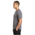 thumbnail image 4 of State of Mine Men's State Graphic T-Shirt, 4 of 7