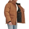 thumbnail image 4 of Levi's Men's Parka, 4 of 7