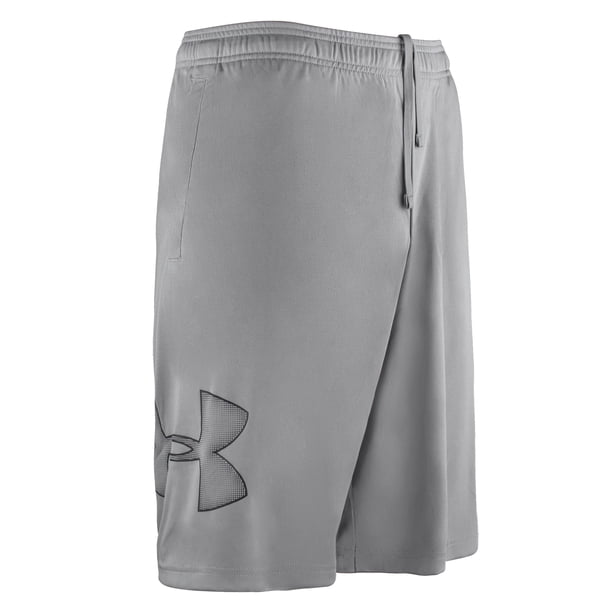 Under Armour Men's Tech Graphic Short - Samsclub.com