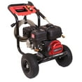 thumbnail image 2 of Troy-Bilt 3400 PSI 2.4 GPM Gas Pressure Washer, 2 of 10