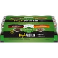 thumbnail image 1 of Purina Dog Chow High Protein Wet Dog Food, Beef and Chicken (12 - 13 oz. cans), 1 of 5