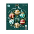 thumbnail image 4 of Select Dairy European Cheese Advent Calendar, 24 ct., 4 of 5