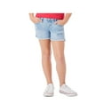thumbnail image 4 of Member's Mark Girls Denim Short, 4 of 6