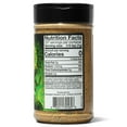 thumbnail image 2 of Spanglish Asadero Surf & Turf Seasoning, 9.1 oz., 2 of 11