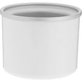 thumbnail image 7 of Cuisinart Soft Serve Ice Cream Maker with Mix-Ins, 1.5 Quart Capacity, 7 of 8