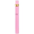 thumbnail image 4 of Gucci Flora Gorgeous Gardenia Eau De Parfum 2-Piece Gift Set, 4 of 5