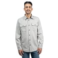 thumbnail image 1 of Jachs Overshirt, 1 of 5