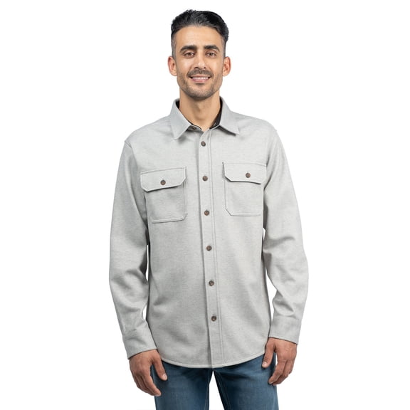 Jachs Overshirt