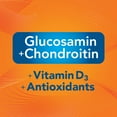 thumbnail image 3 of Joint Juice Supplement, Glucosamine and Chondroitin (8 oz. bottles, 30 pk.), 3 of 5
