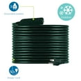 thumbnail image 2 of Philips 3-Outlet Grounded 50' Extension Cord, Green (2 pk.), 2 of 6