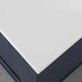 thumbnail image 9 of OVE Decors Vegas 30" W x 19" D Freestanding Bathroom Vanity With Sink, 9 of 16
