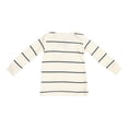 thumbnail image 3 of Angel Dear Baby Boys Long Sleeve Loungewear Set, 3 of 5
