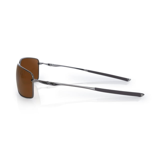 Oakley Square Wire Men's Sunglasses - Samsclub.com