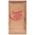 thumbnail image 1 of Domino Extra Fine Granulated Sugar 50 lbs., 1 of 3