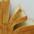 thumbnail image 3 of La Tour Japanese Style White Bread, 21 oz., 3 of 3