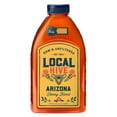 thumbnail image 1 of Local Hive Arizona Honey, 40 oz., 1 of 7