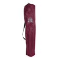 thumbnail image 5 of Logo Brands Montana Grizzlies Sideline XL Chair, 5 of 7