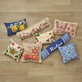 thumbnail image 1 of Member's Mark Spring Accent Pillows, 1 of 17