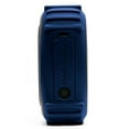 thumbnail image 8 of EcoXGear EcoEdge Bluetooth Wireless Speaker, 8 of 9