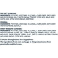 thumbnail image 3 of Cape Cod Chips, Variety Pack, 1 oz., 36 ct., 3 of 4
